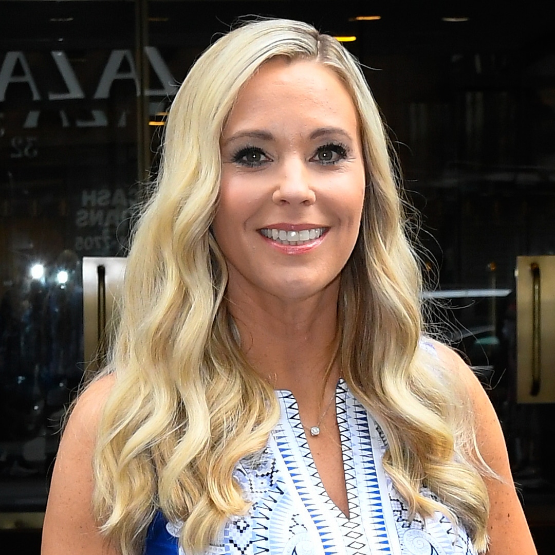 kate-gosselin-tiktok-children-update