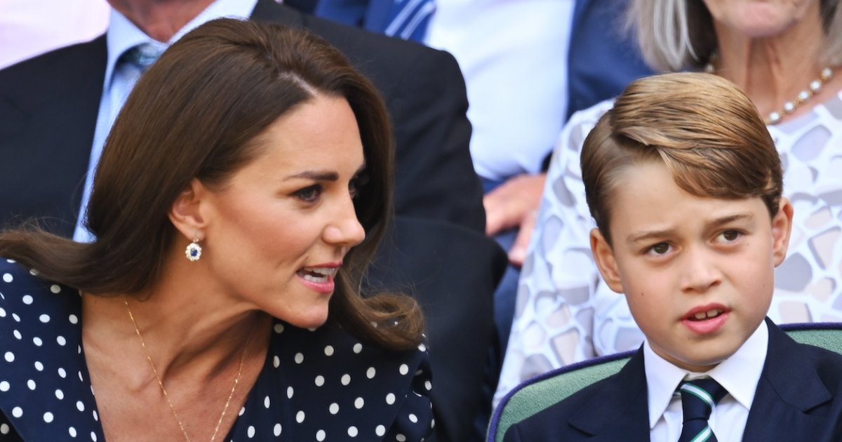 kate-middleton-prince-george-royal-preparation