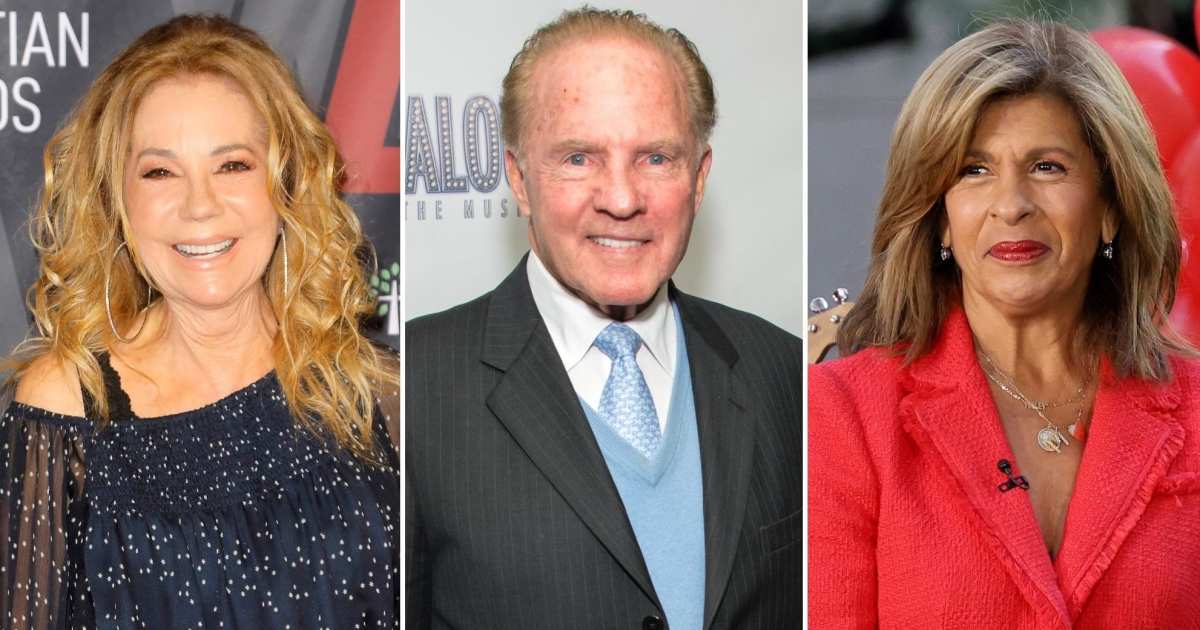 kathie-lee-gifford-frank-gifford-hoda-kotb-tribute