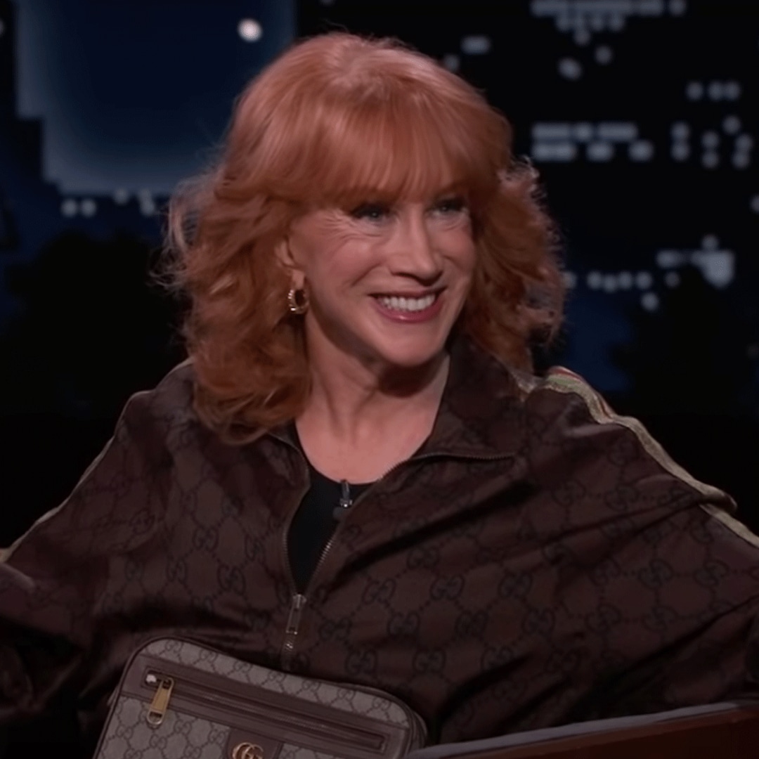 kathy-griffin-facelift-results