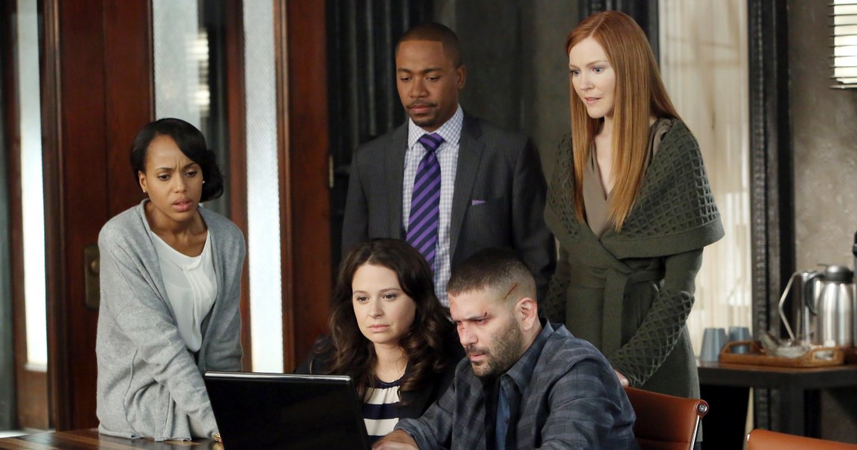katie-lowes-hunting-wives-season-2-cast