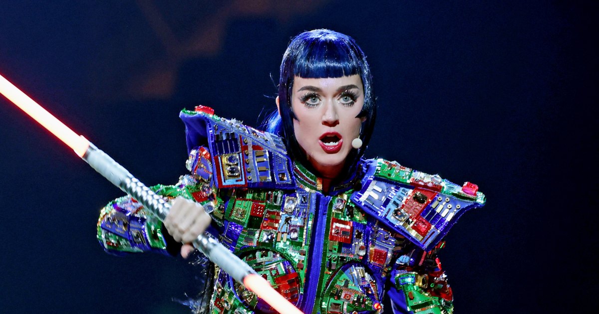 katy-perry-madison-square-garden-backlash