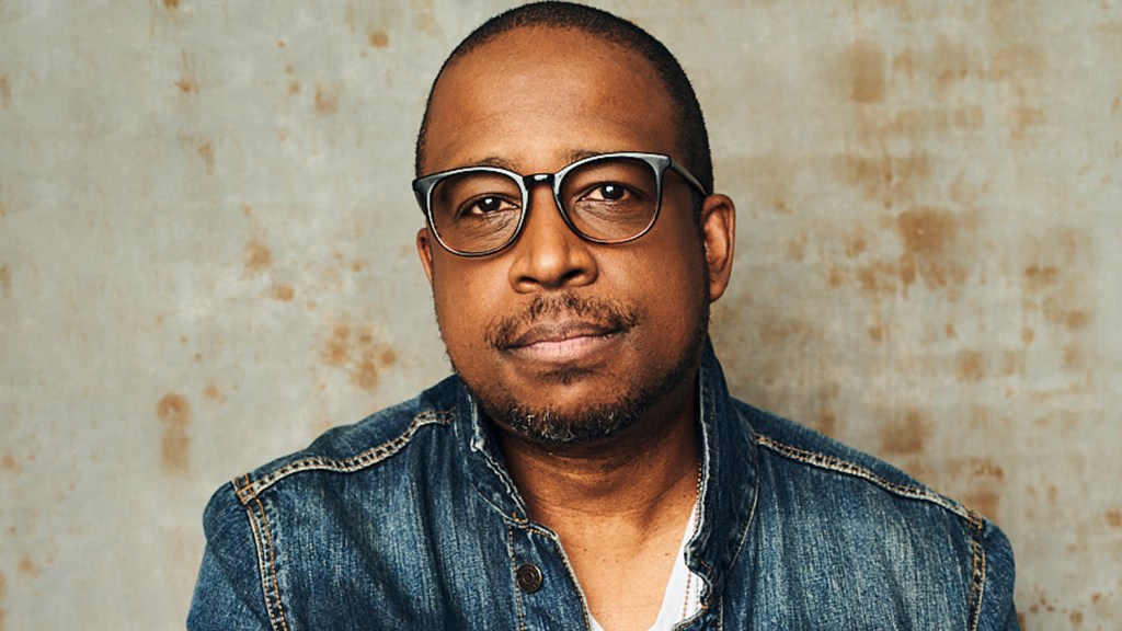 keith-powell-paradigm-talent-agency