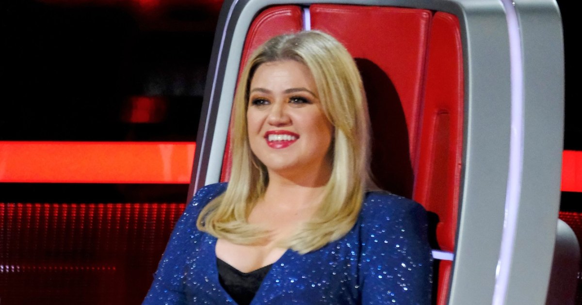 kelly-clarkson-voice-comeback-resilience