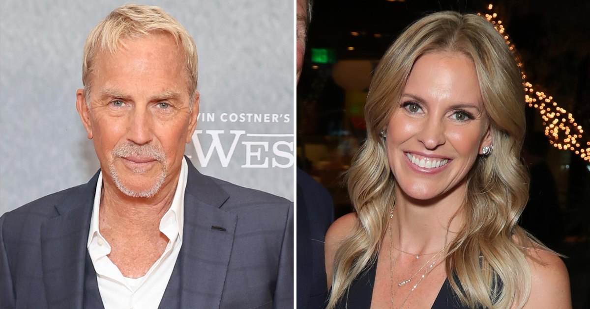 kevin-costner-relationship-kelly-noonan-gores