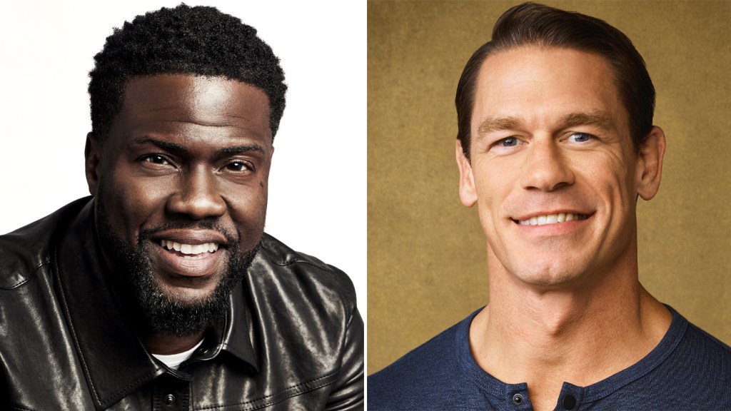 kevin-hart-john-cena-netflix-leading-man