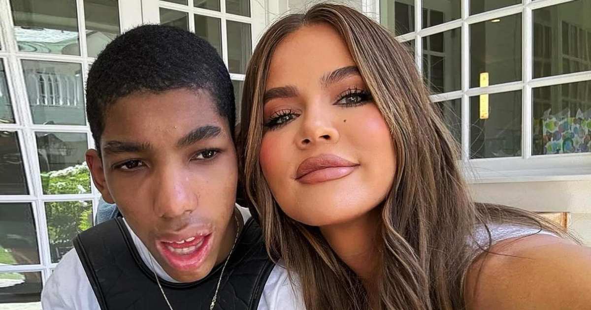 khloe-kardashian-amari-thompson