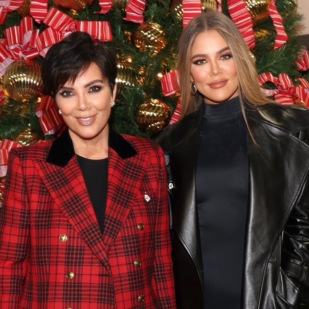 khloe-kardashian-kris-jenner-body-swap