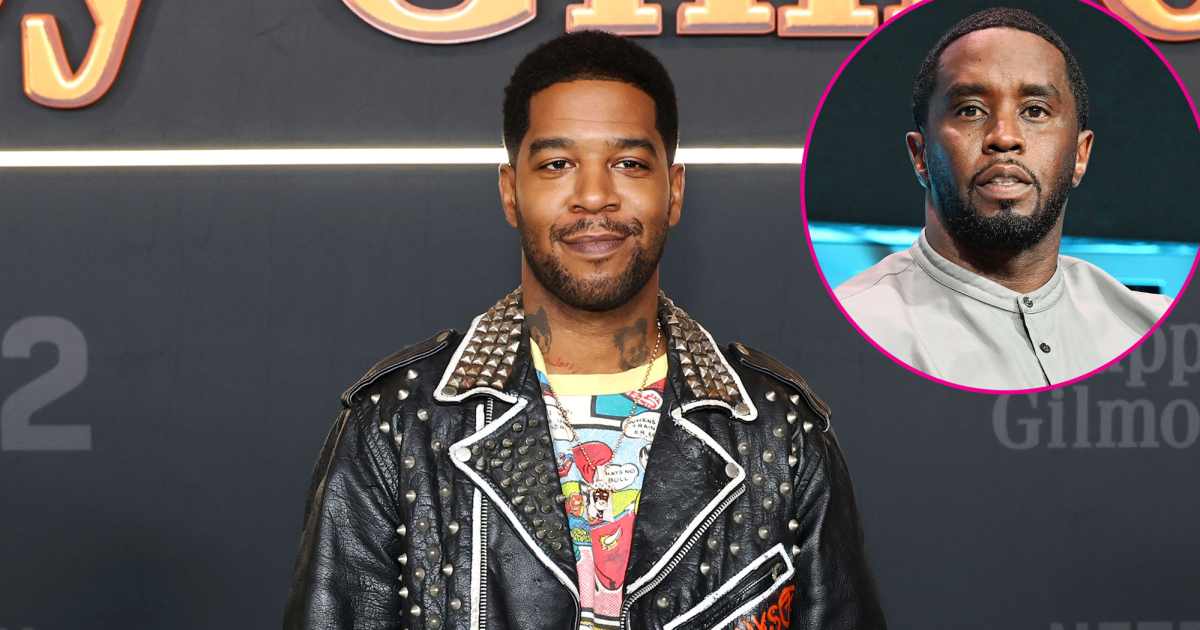 kid-cudi-diddy-trial-insights