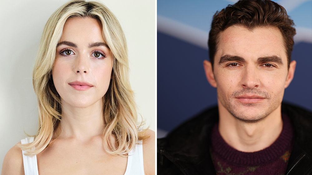 kiernan-shipka-dave-franco-the-shitheads