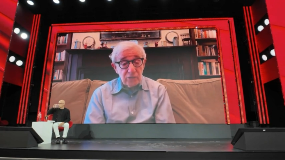 kiev-denounces-woody-allen-moscow-festival
