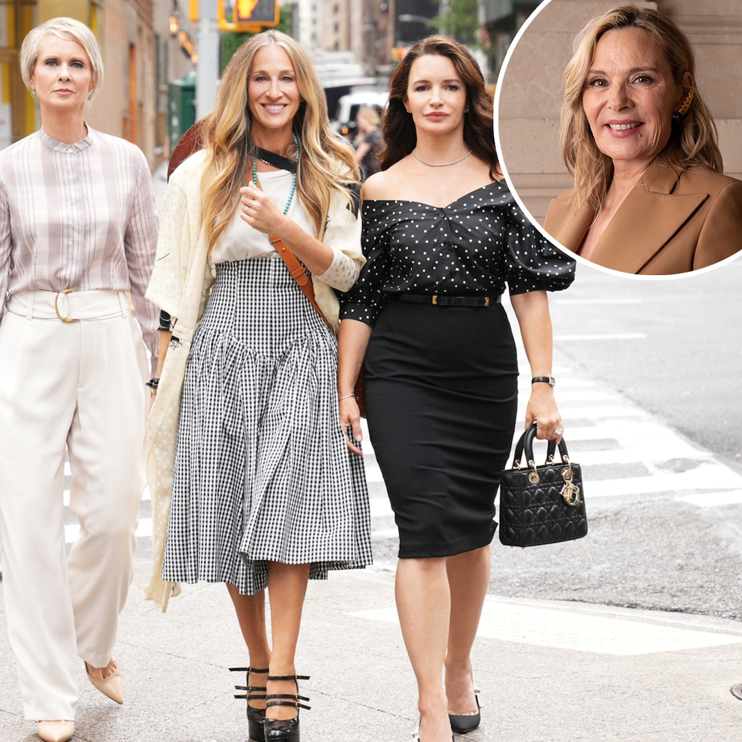 kim-cattrall-and-just-like-that-finale
