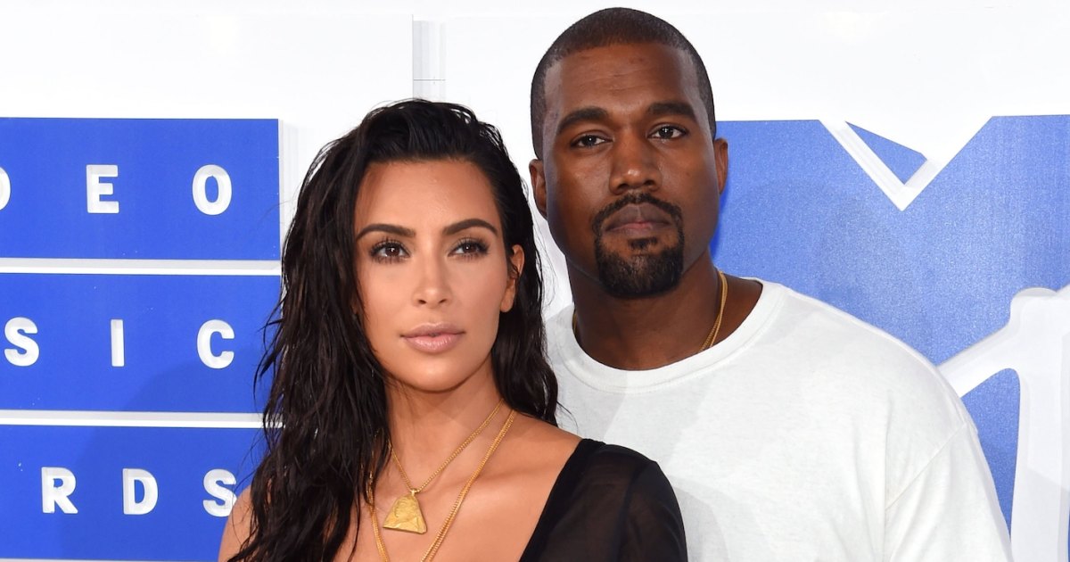 kim-kardashian-emotional-journey