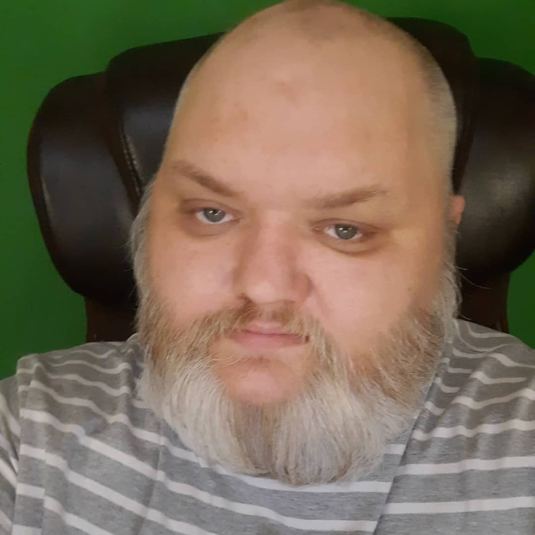 kingbeardx-tiktok-star-dead-47