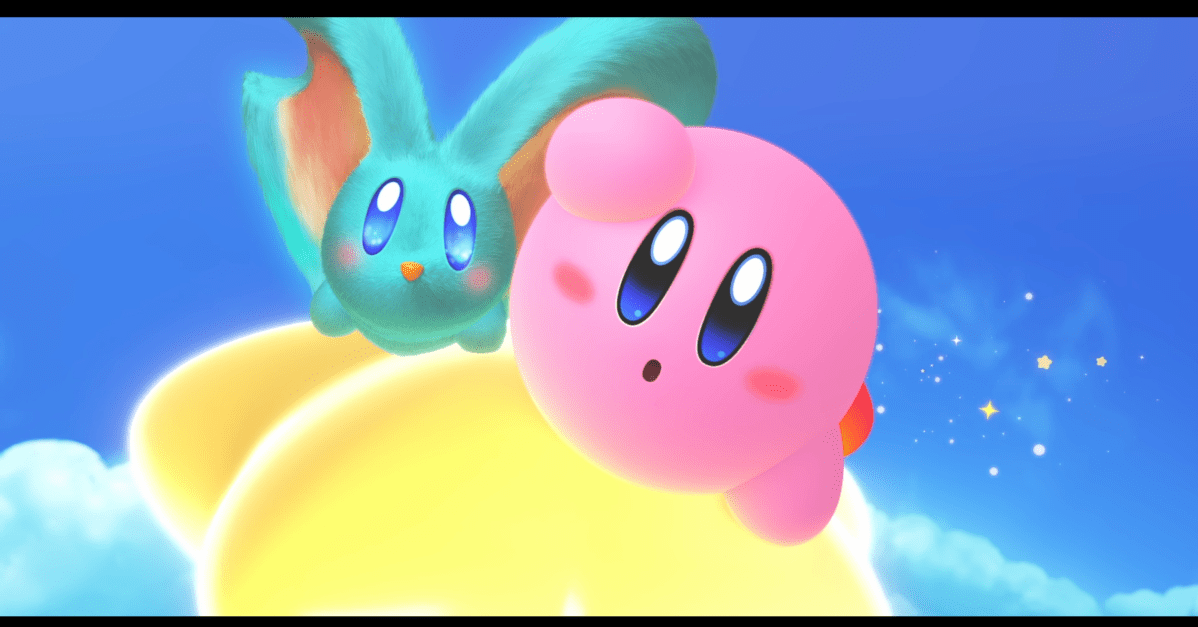 kirby-switch-2-expansion-challenges