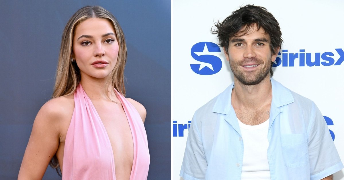 kj-apa-madelyn-cline-map-that-leads-to-you