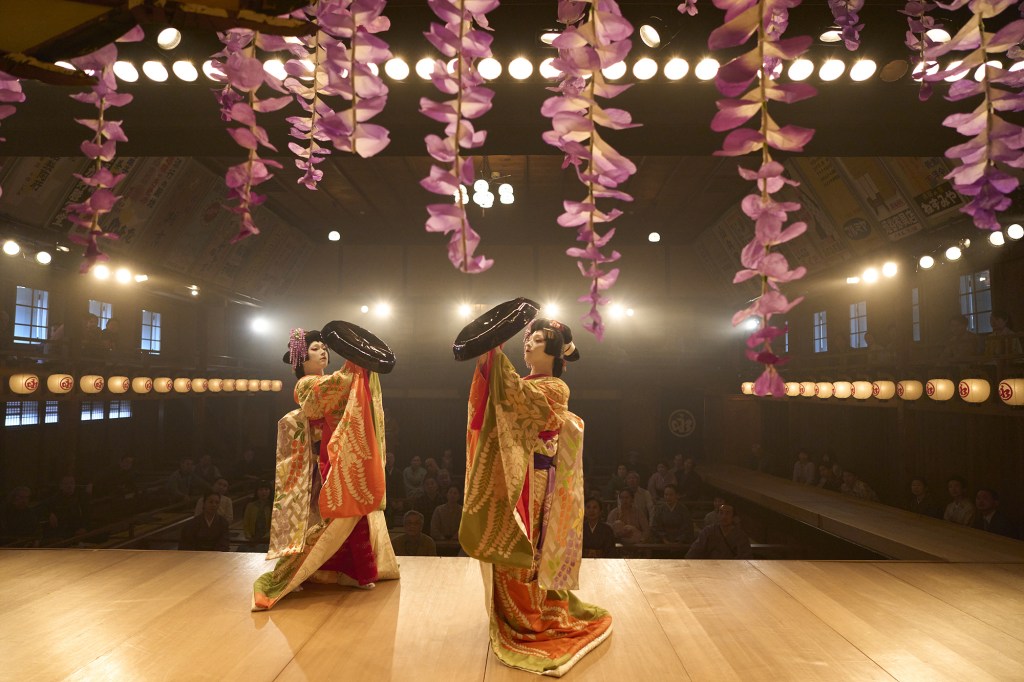 kokuho-oscars-2026