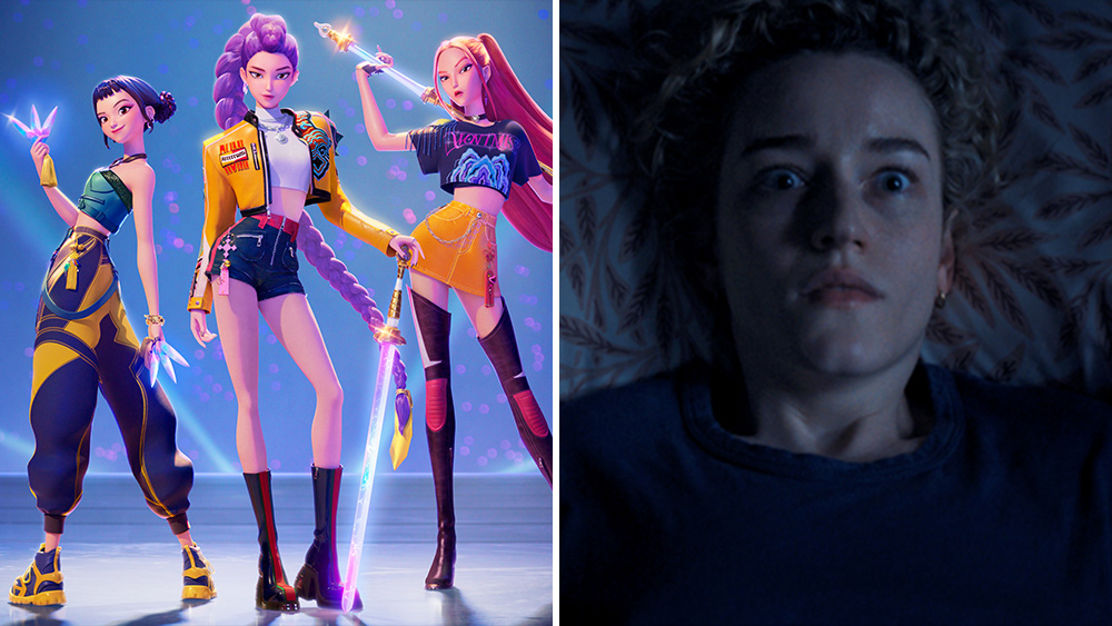 kpop-demon-hunters-box-office