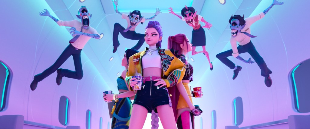 kpop-demon-hunters-netflix