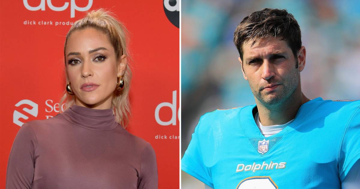 kristin-cavallari-jay-cutler-net-worth