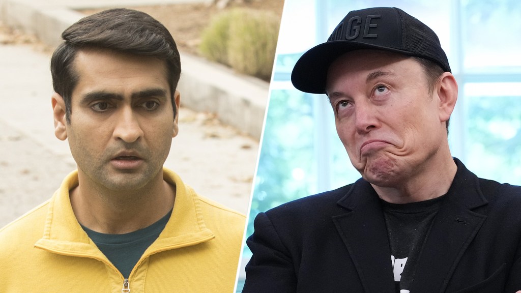 kumail-nanjiani-elon-musk-silicon-valley-critique