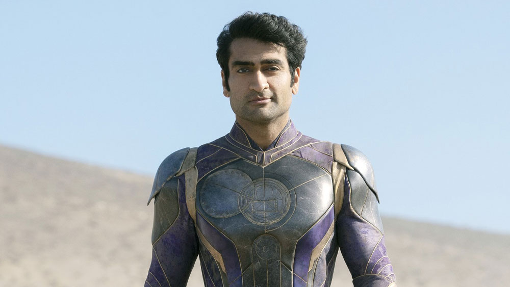 kumail-nanjiani-journey-mcu