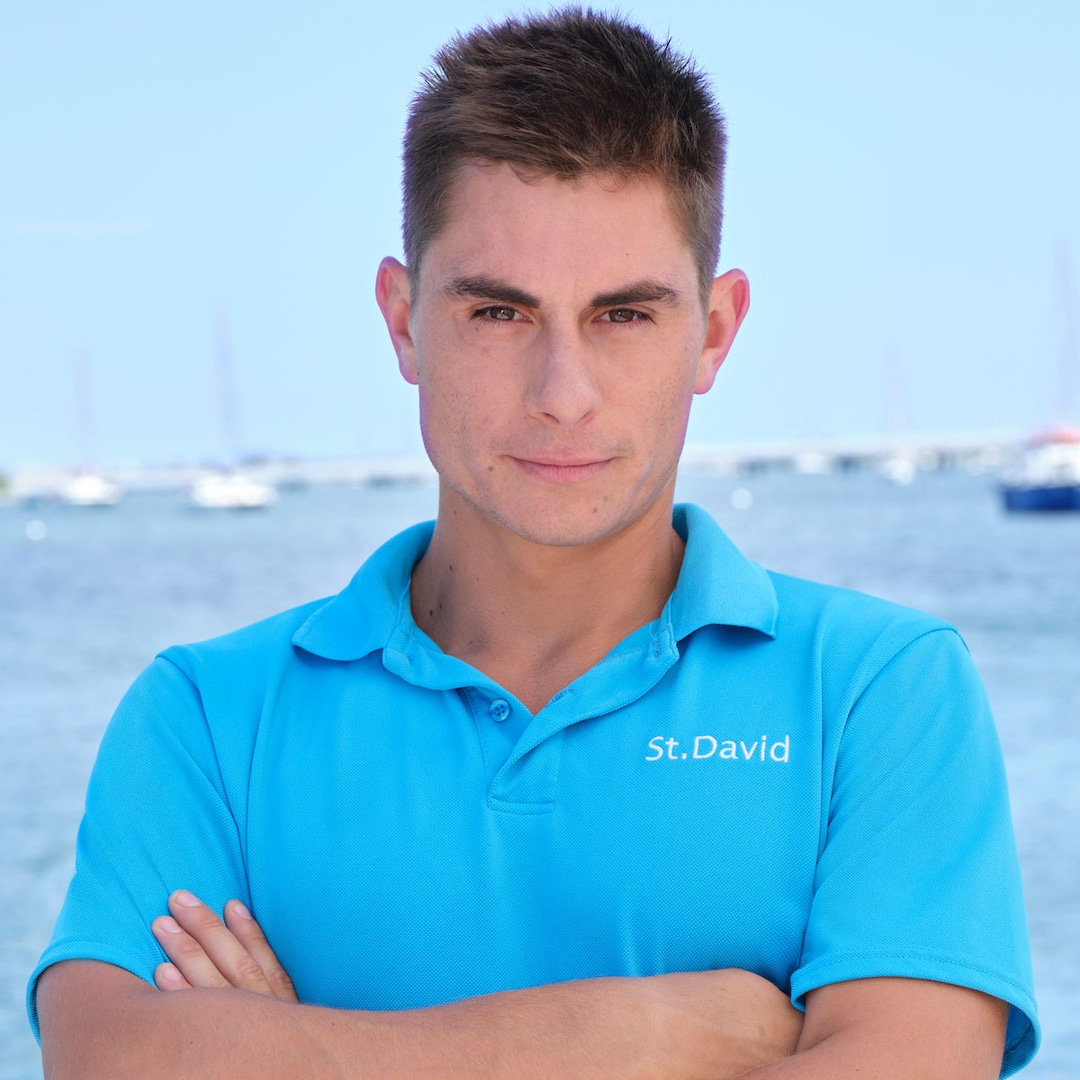 kyle-stillie-below-deck-fate
