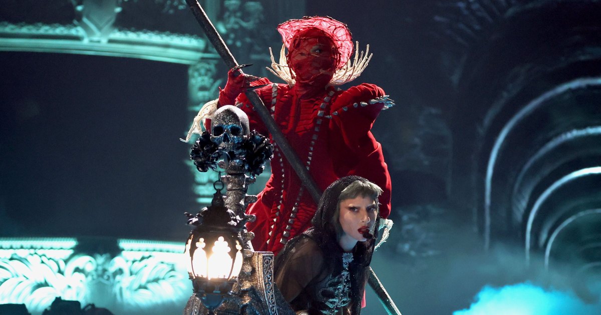 lady-gaga-concert-review