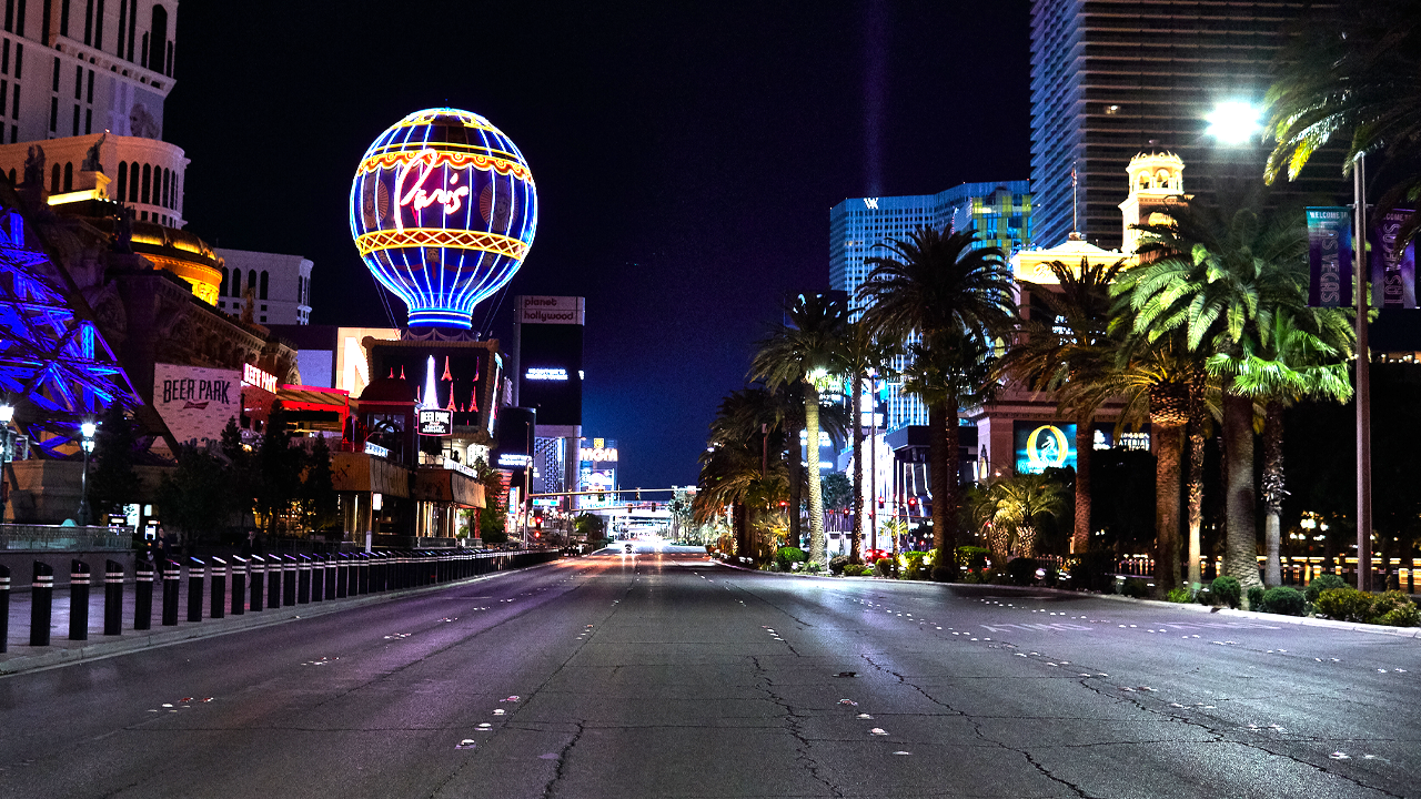 las-vegas-young-gamblers
