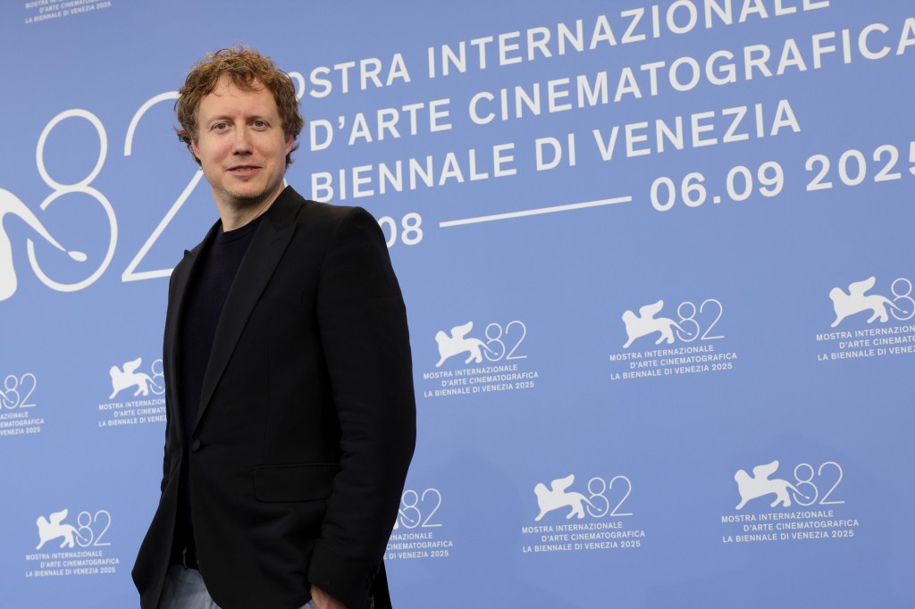 laszlo-nemes-filmmaking-geopolitics