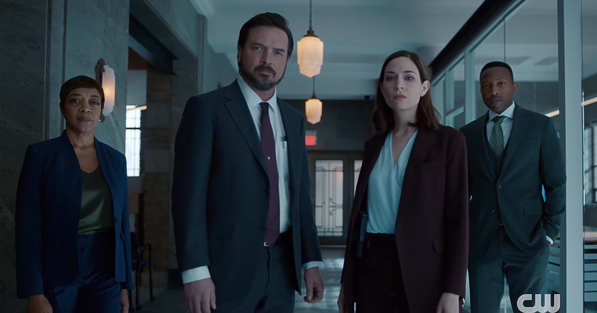 law-and-order-toronto-premiere-details