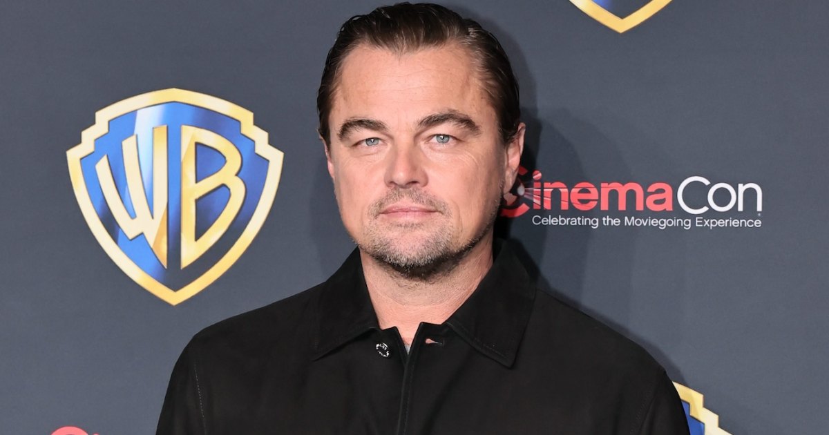 leonardo-dicaprio-aging-regret
