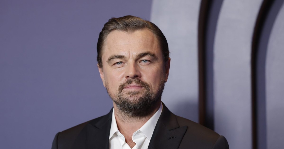 leonardo-dicaprio-ibiza-police-search