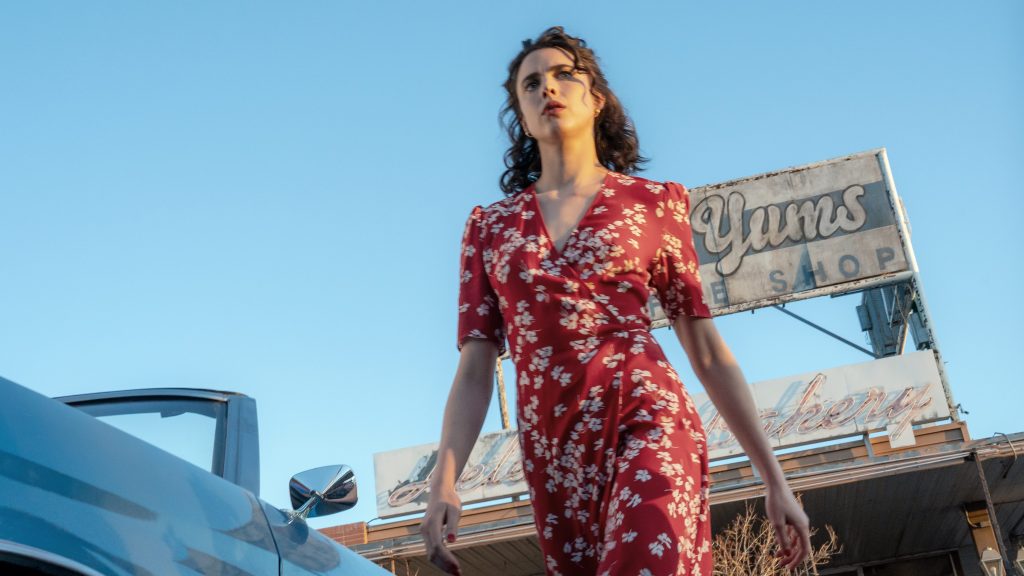 lesbian-b-movie-trilogy-final-chapter