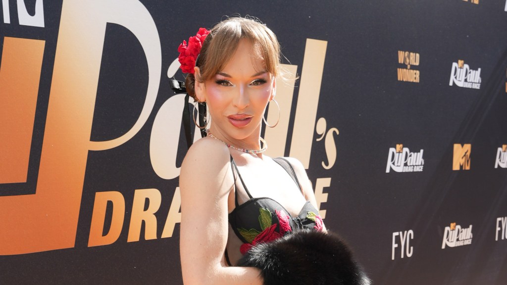 lexilove-trademark-infringement