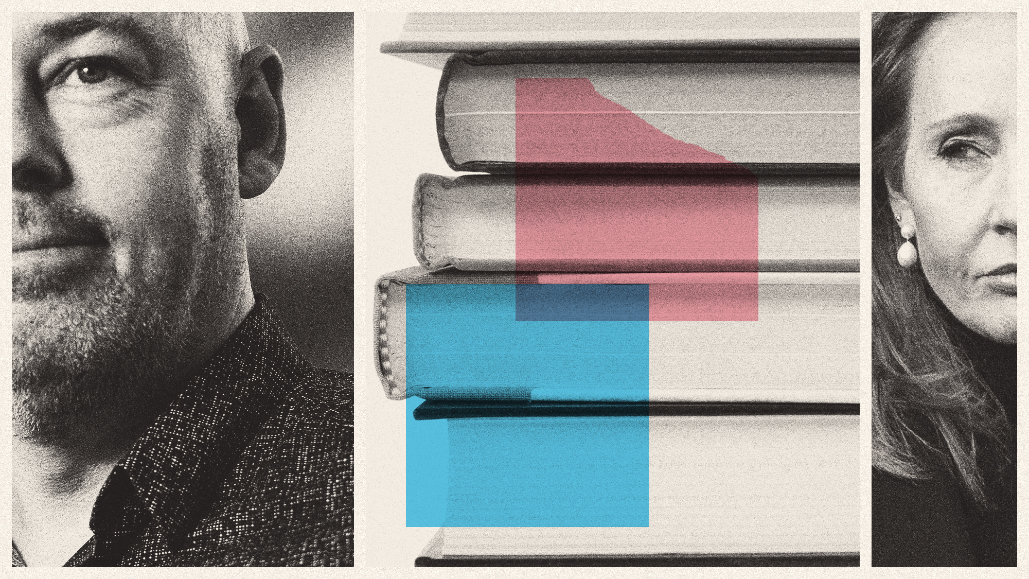 lgbtq-literary-prize-turmoil