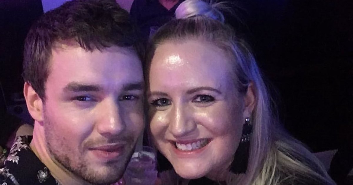 liam-payne-sister-memories