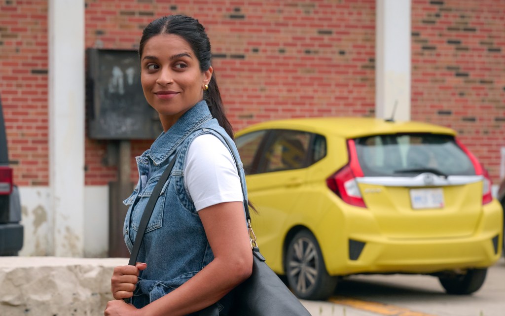 lilly-singh-sex-ed-comedy-doin-it