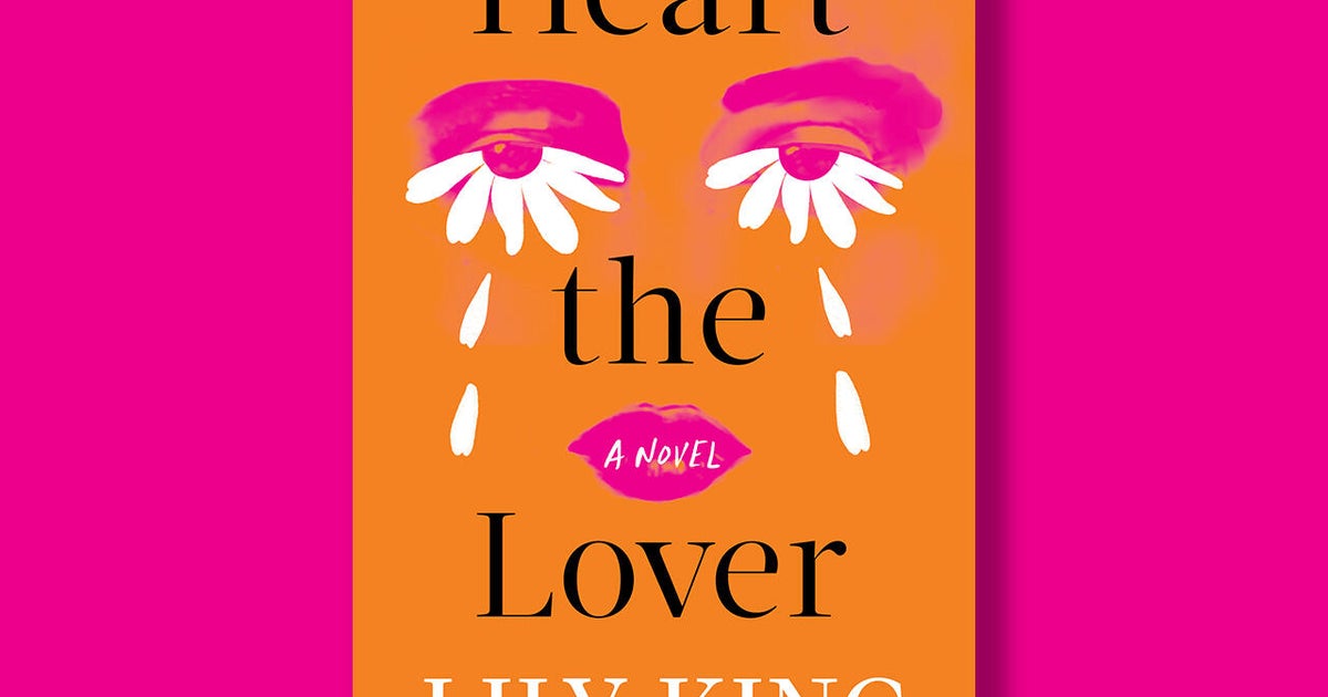 lily-king-heart-the-lover