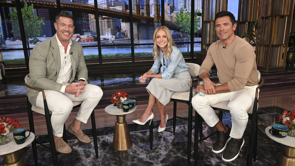 live-with-kelly-mark-summer-ratings