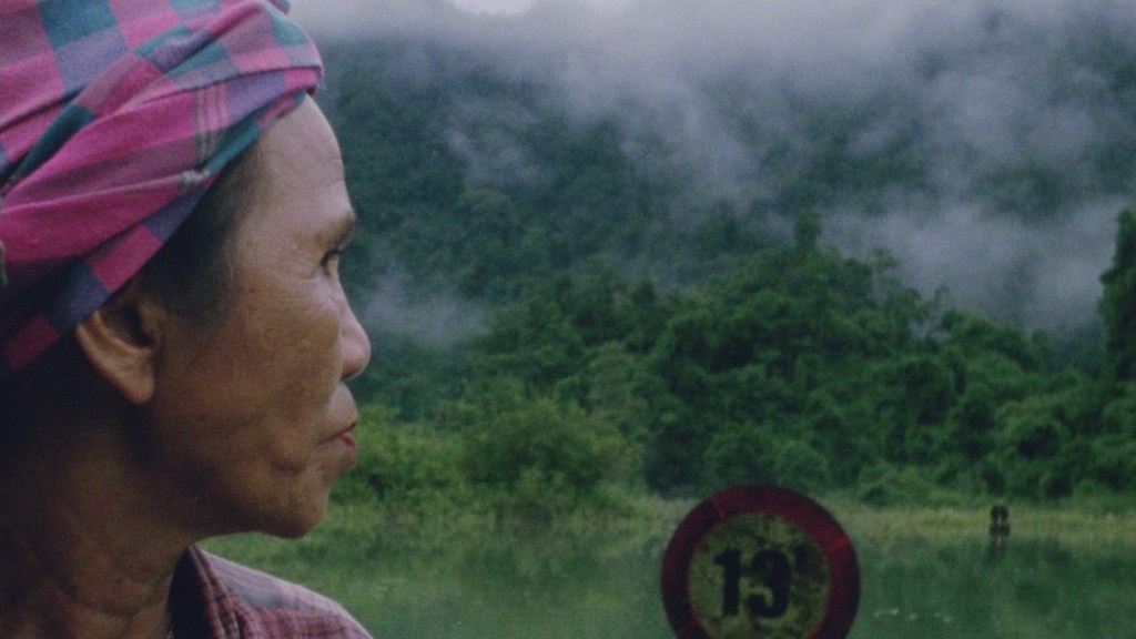 locarno-film-festival-highlights