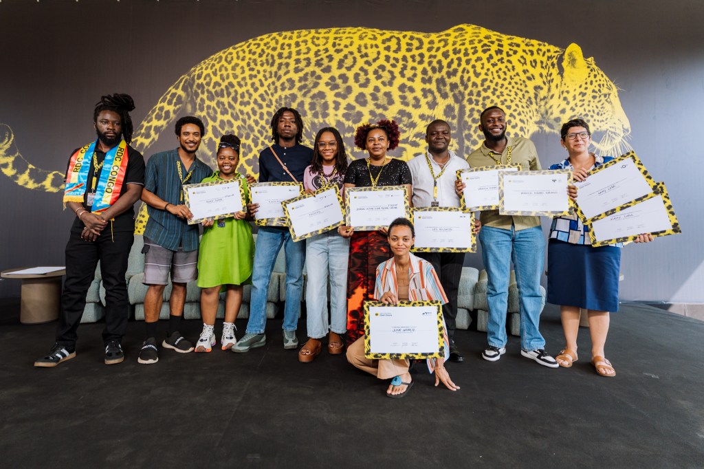 locarno-open-doors-african-cinema