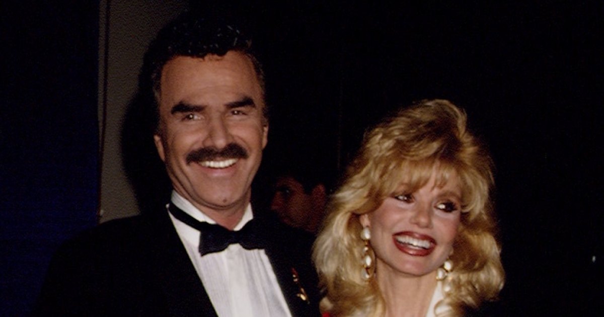 loni-anderson-legacy