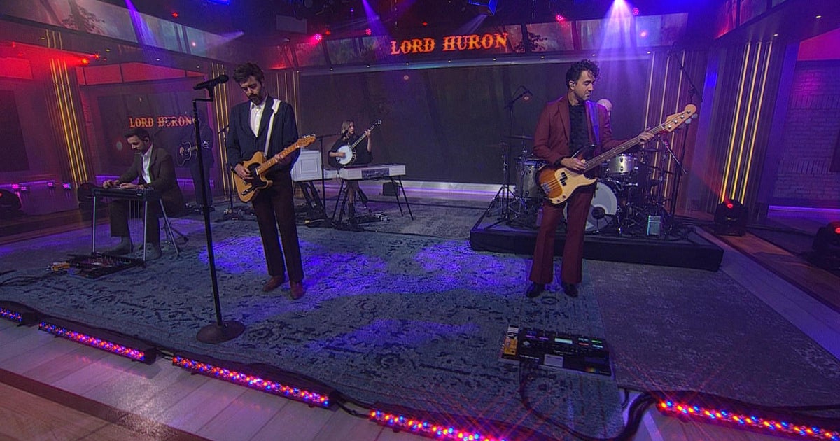 lord-huron-saturday-sessions
