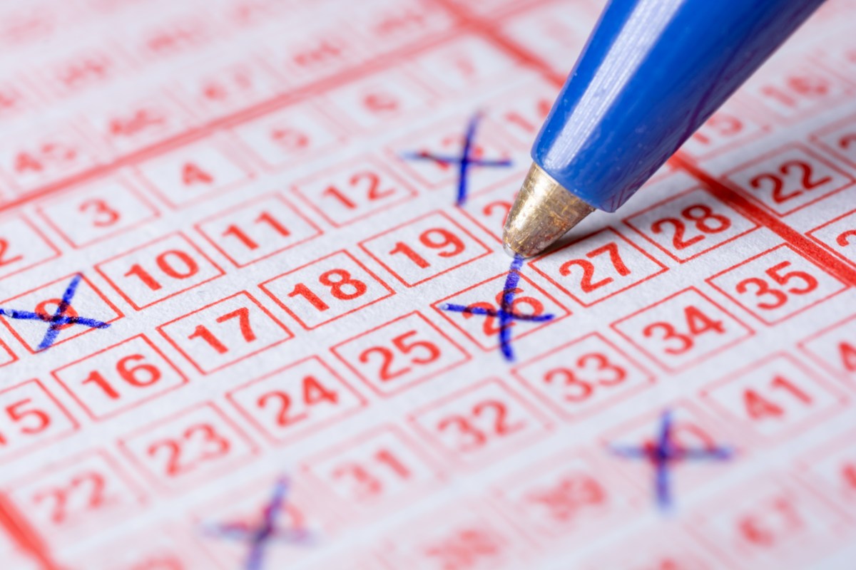lottery-jackpot-faithful-numbers