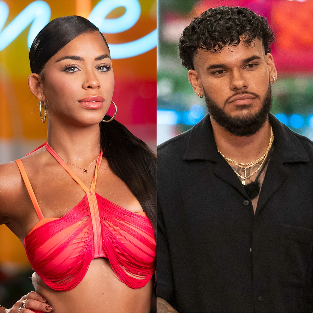 love-island-bryan-arenales-cheating