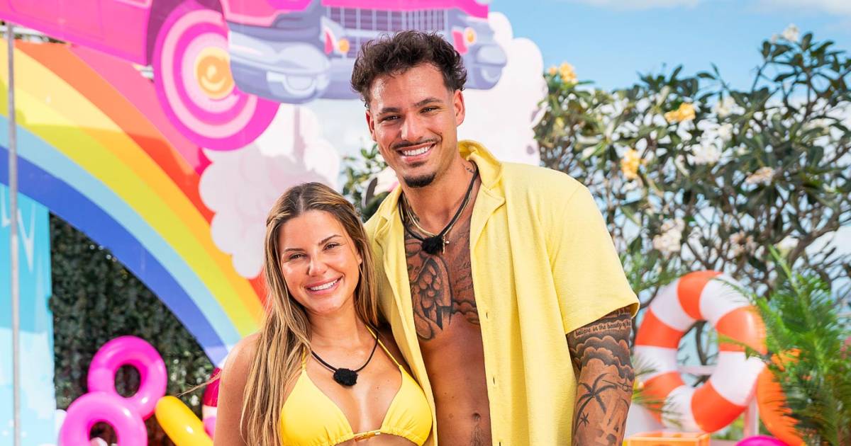 love-island-pepe-garcia-split