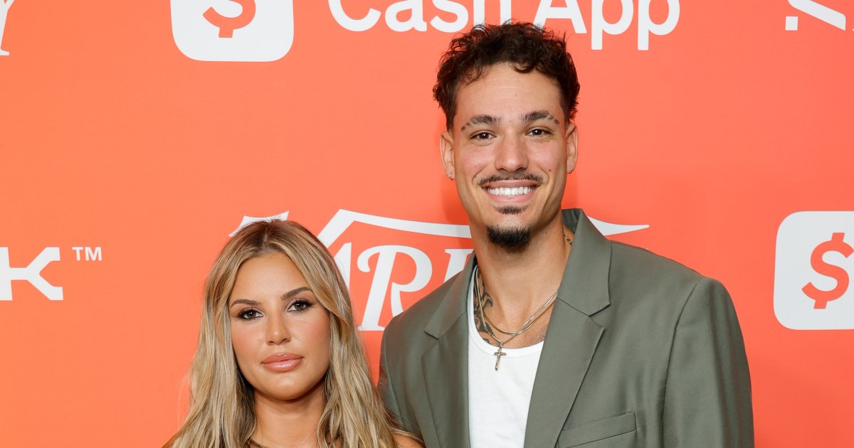 love-island-usa-iris-pepe-instagram-drama