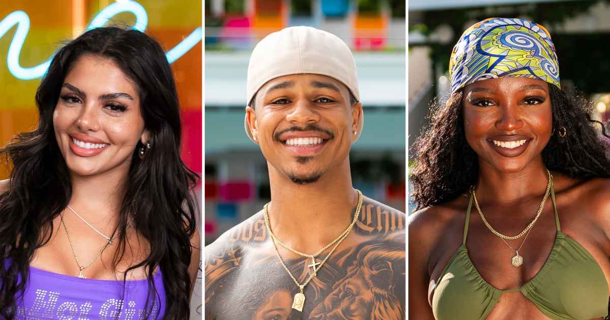 love-island-usa-season-7-reunion