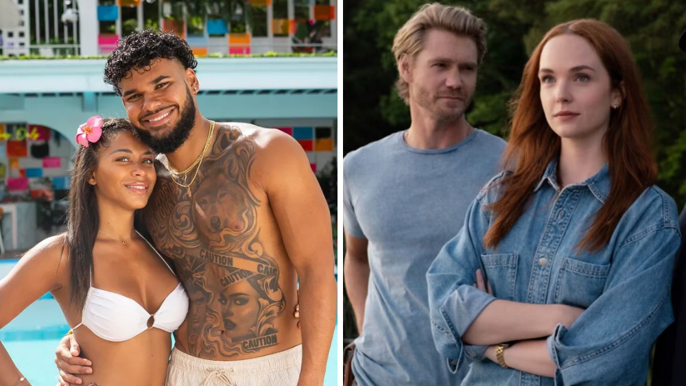 love-island-usa-streaming-records